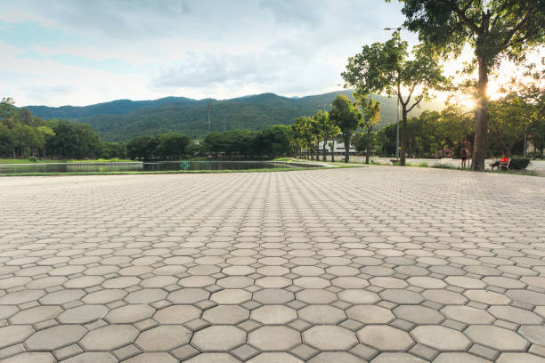 Pittsboro, IN Driveway Pavers Company